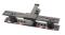 ROBULL ME - 3/8-2 - 230V - OPEN - M.ACC
