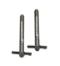 ROBULL ME - 3/8-2 - 230V - OPEN - M.ACC