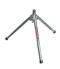 ROBULL ME - 3/8-2 - 230V - OPEN - M.ACC