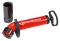 ROPUMP Super Plus