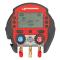 ROCOOL 600 digitalt manometer