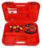 ROCOOL 600 digitalt manometer