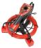 ROSCOPE i2000 lader