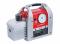 ROAIRVAC R32 6.0 vakuumpumpe