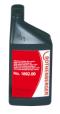 ROAIRVAC R32 6.0 vakuumpumpe