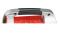 ROAIRVAC R32 6.0 vakuumpumpe