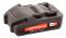 RO BP18 / 2 - Batteripakke 18V / 2,0Ah