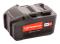 RO BP18 / 4 - Batteripakke 18V / 4,0Ah