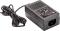 ROCAM 4 Plus AC adapter, 230 V EU