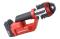 ROMAX Compact TT Basis Sæt 1