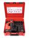 ROMAX Compact TT Basis Sæt 1