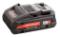 RO BP18 / 4 Li-HD CAS batteri - 18V / 4,0Ah 