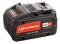 RO BP18 / 8 Li-HD CAS batteri - 18V / 8,0Ah