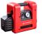 ROAIRVAC R32 9.0 vakuumpumpe