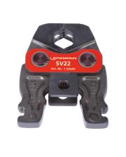 DETAIL7350