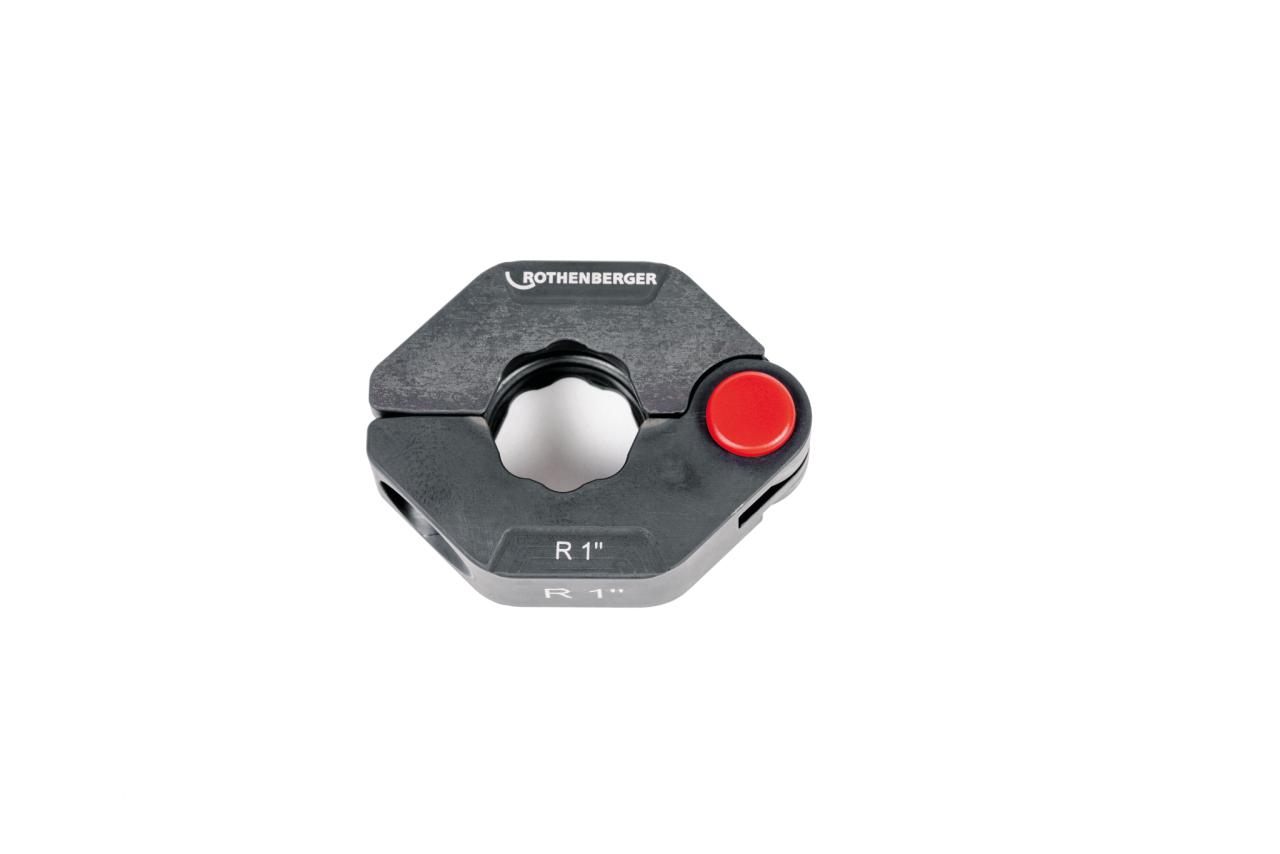 Pressring >B< MaxiPro, 1