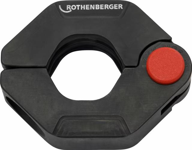 Press ring SV12