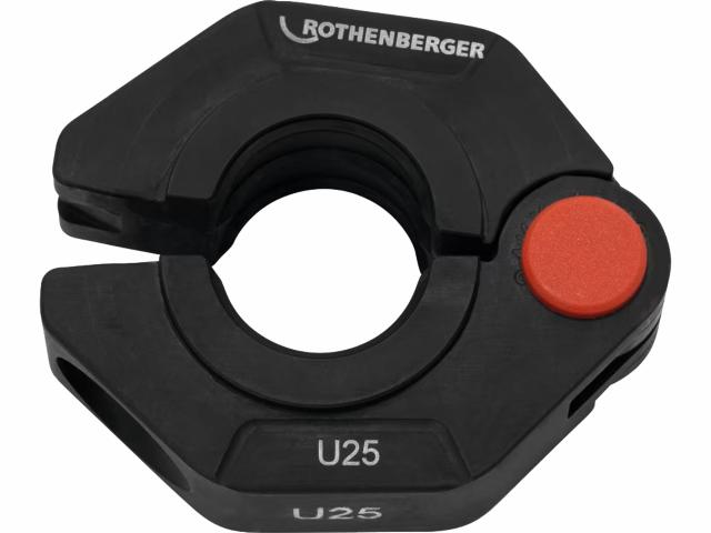 Press ring sæt U16-20-25-32