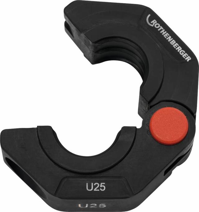 Press ring sæt U16-20-25-32