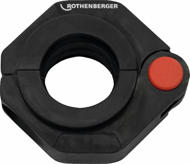 Presskæber Standard, TH
