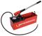 RP-50 digital trykprøvespand 12 l