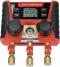 ROCOOL Mini