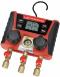 ROCOOL Mini