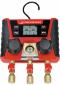 ROCOOL Mini