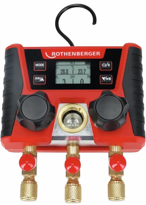 ROCOOL Mini