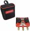 ROCOOL Mini