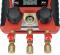 ROCOOL Mini