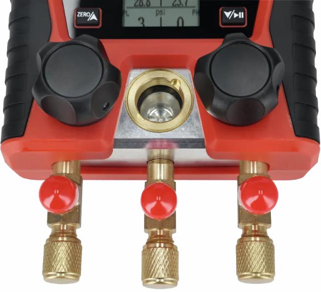 ROCOOL Mini