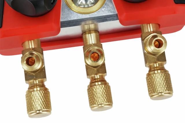 ROCOOL Mini