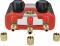 ROCOOL Mini