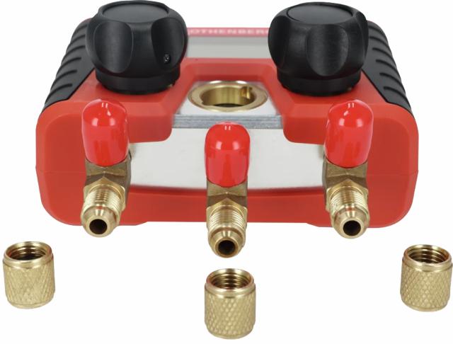 ROCOOL Mini