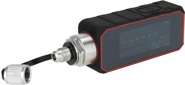 ROVAC Pro