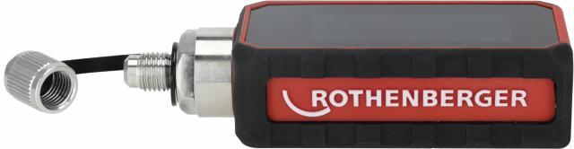 ROVAC Pro