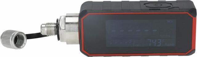 ROVAC Pro