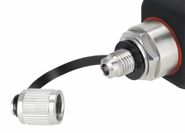 ROVAC Pro