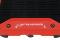 ROSCALE 150