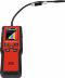 ROLEAK Pro IR
