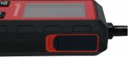 DETAIL8505
