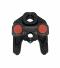 Rothenberger Romax NANO iJAW TH