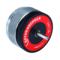 Adapter II til afgrater RO-1500000236