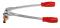 Ekspanderværktøjssæt ROLOCK 10,12,16, 22, 28 mm