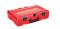 ROCASE 6427 kuffert uden indlæg