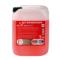 ROCAL Acid Multi afkalkningsmiddel 5 l