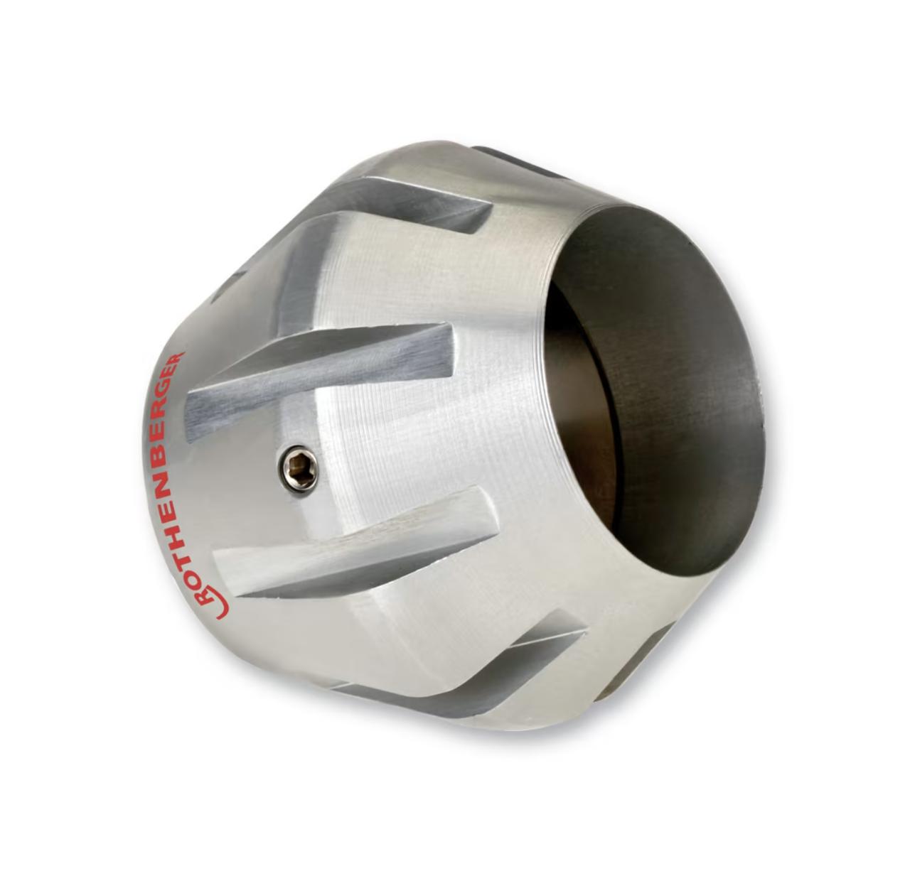 Føringskugle til 30 mm ROCAM 4 Plus kamerahoved