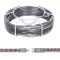 DuraFlex SMK-spiral,16 mm / 5/8“