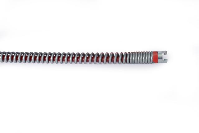 DuraFlex SMK-spiral, 22 mm / 7/8“